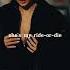 Alibi Lyrics Sevdaliza Trending Lyrics Aestheticlyrics