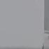 SpaceX Starship Updates SN10 Testing With Static Fire Soon TheSpaceXShow