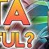 META WARPING SET Duelist Advance IN DEPTH Set Review Yu Gi Oh