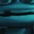 Crazy Frog Vs Gummy Bear Coffin Dance Song Cover Music