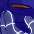 Failure Sonic Prime Sonic Comic Dub