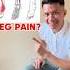 Leg Pain Relief In Seconds Legday Legworkout Calfpain