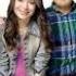 Watching ICarly ALL Day