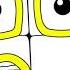 Numberblocks Basics 2 FSASS All Jumpscares