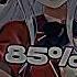 Percent Chance Of Dating Ayanokoji Classroom Of The Elite Anime Animeedit Shorts Viral