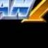 Mega Man X2 SNES Music Dr Light Capsule