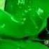 Miranda Cosgrove Slimed