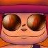 Amber S A Menace Brawlstars Brawlstarsanimation Amber