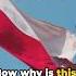 Poland S Stand No Welcome For Muslim Immigrants By Panorama S Aljazeeraenglish