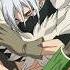 Dr Stone Hyoga Vs Moz Drstone Viral Anime Shorts Animeedit Tsukasa Senku Youtubeshorts