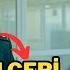 ZORLA GİRDİĞİM 39 ÜLKEM MOLDOVA TÜRKLERİ ALMIYORLAR MI 167