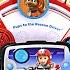 VTech Paw Patrol Pups To The Rescue Driver Start Catch The Villains DuDuPopTOY
