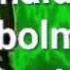 Sohbet Jumayew Eziz Obam Minus