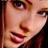 Amanda Wilson I M Gonna Make You Feel Good Britney Spears Demo In The Zone Demo