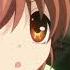 CLANNAD AFTER STORY KOKORONASHI AMV