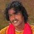 Chhi Chhi Chhi Re Nani The First Viral Sensation Of The Year