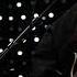 Chelsea Wolfe 16 Psyche Live On KEXP