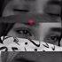 Sherine Batmana Ansak Versus Remix Batmanaansak Sherine Remix Reels Music