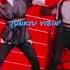 준규 Just Junkyu Feeling The Song JUNKYU TREASURE