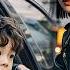 5years After Divorcing His Silly Wife CEO Sees A Child Who Looks Exactly Like Him Could This Be Mine
