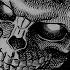 FREE HARD DRIFT PHONK 808 COWBELL TYPE BEAT MAMON Trap Rap Phonk Beat 2023