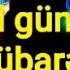 Ad Günü Təbriki MURAD