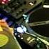 90 S EURODANCE 85 FREE 2 DANCE Piece Of Heaven K DA CRUZ I M On Fire BLIND DATE I Wanna Have Fun