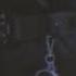 Pumped Up Kicks Foster The People Slowed Down