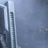 SW Ep III Revenge Of The Sith Birth Of The Twins Birth Of Darth Vader
