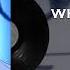 Who S Laughing Now Ava Max Edit Audio