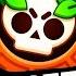 ОБНОВА ЗАВТРА КОГДА ВЫЙДЕТ ОБНОВЛЕНИЕ В БРАВЛ СТАРС ДАТА ОБНОВЫ BRAWL STARS СЕКРЕТЫ БРАВЛ ТОЛКА