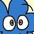 Untrust Meme BFB FOUR