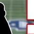 THIS GIANTS UDFA Was Named Player To Watch By PFF