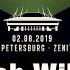 Rammstein Ich Will St Petersburg 02 08 2019
