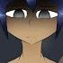 Pick A Flower MEME Aphmau Animation Blood Warning