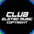 Grenada My First Love Extended Mix Grenada MyFirstLove EletroHits ClubEletroMusic
