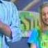 BrainSurge Camille Slimed