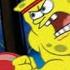 SpongeBob The Mickey Mouse Crackhouse CHAOS EDITION