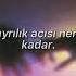 Soner Avcu Kayıp Şehir Sözleri Lyrics