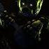 SFM FNAF My Progress 1 MarvyanakaP Whimper Feat Kaito FNAF 3 Song