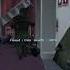 Counter Strike 1 6 Cs 747 Map 2003