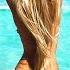 Summer Special Mix 2016 Best Of Deep House Sessions Music Chill Out Mix 2016 Live Stream 24 7
