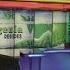 Network News 23 8 2016