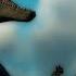 Dominion Giganotosaurus Sounds Jurassic World Evolution 2 Dominion Biosyn Expansion