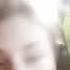 Diane Neal Sippin Soy Sauce Expired Sauce Remix
