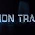 Action Blockbuster Teaser Alarm Trailer