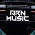 Justin Bieber Let Me Love You OTASH Remix