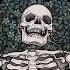 FREE Old School Boom Bap Type Beat CHOICE Underground Hip Hop Rap Instrumental Doz Beats