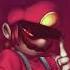 Marios Madness V2 No Hope Sped Up