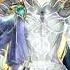 Epikus The End Of Silence Epic Powerful Vocal Orchestral Battle Action